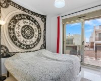 Rynek wtórny - Villa - Orihuela - Villamartin