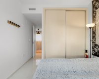 Rynek wtórny - Villa - Orihuela - Villamartin