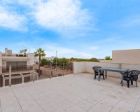 Rynek wtórny - Villa - Orihuela - Villamartin