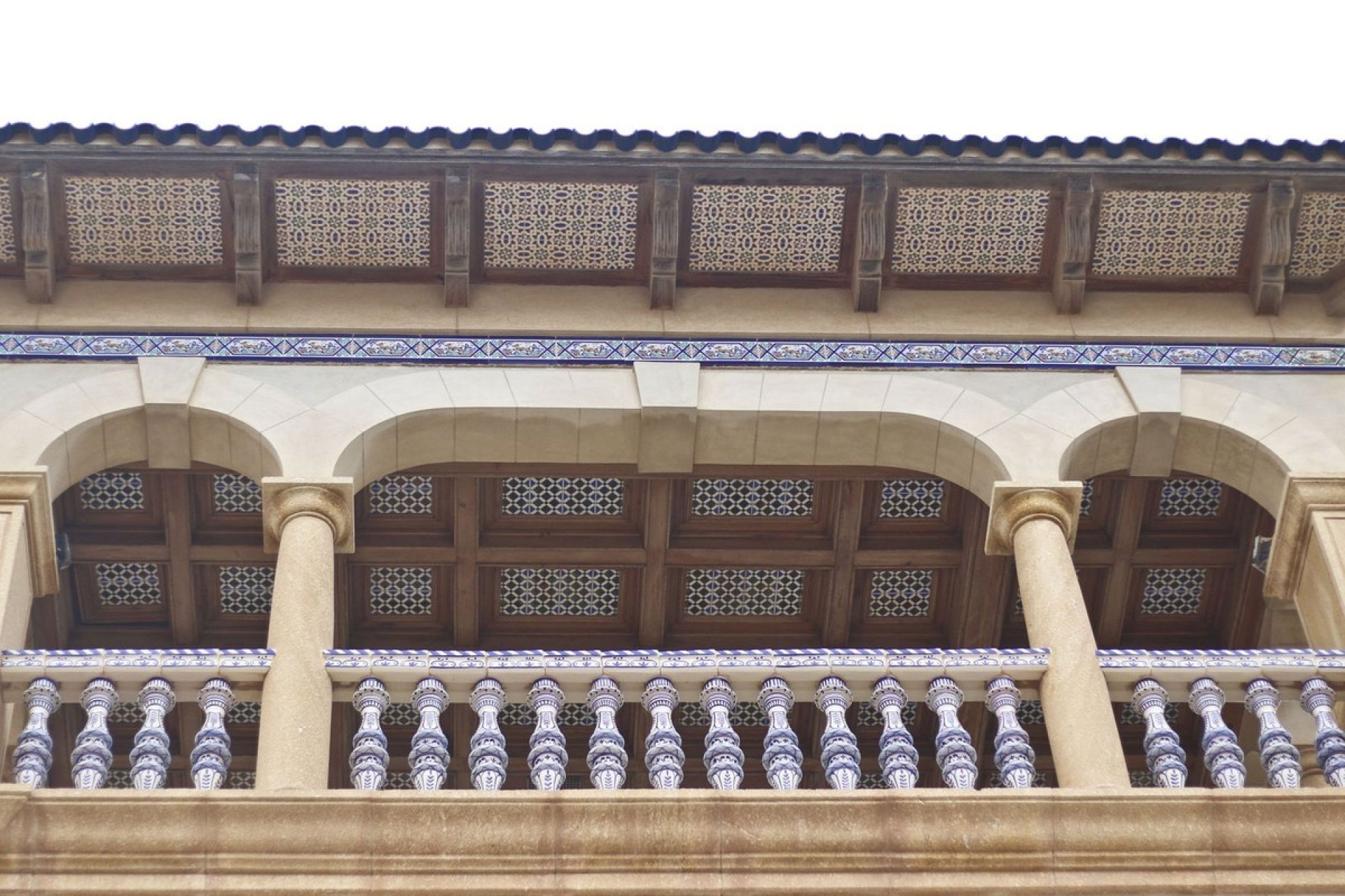 Rynek wtórny - Villa - Orihuela - Villamartin