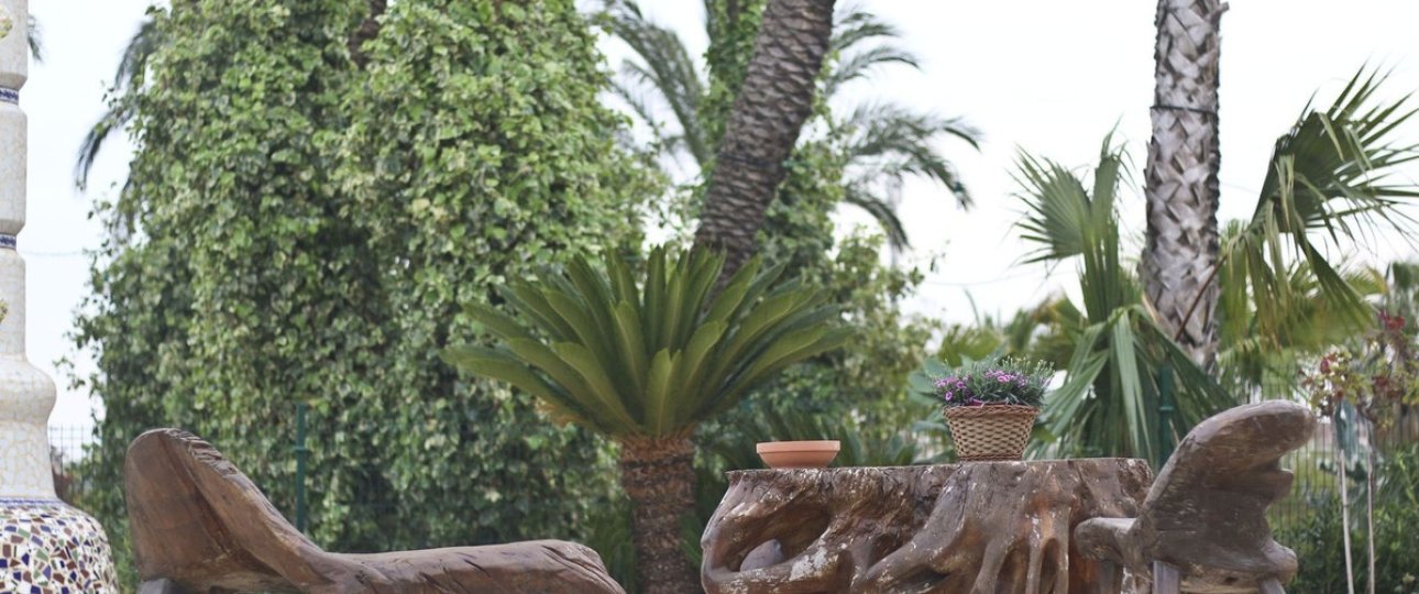 Rynek wtórny - Villa - Orihuela - Villamartin