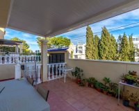 Rynek wtórny - Villa - Orihuela - Villamartin