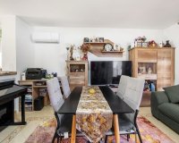 Rynek wtórny - Villa - Orihuela - Villamartin