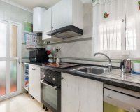 Rynek wtórny - Villa - Orihuela - Villamartin