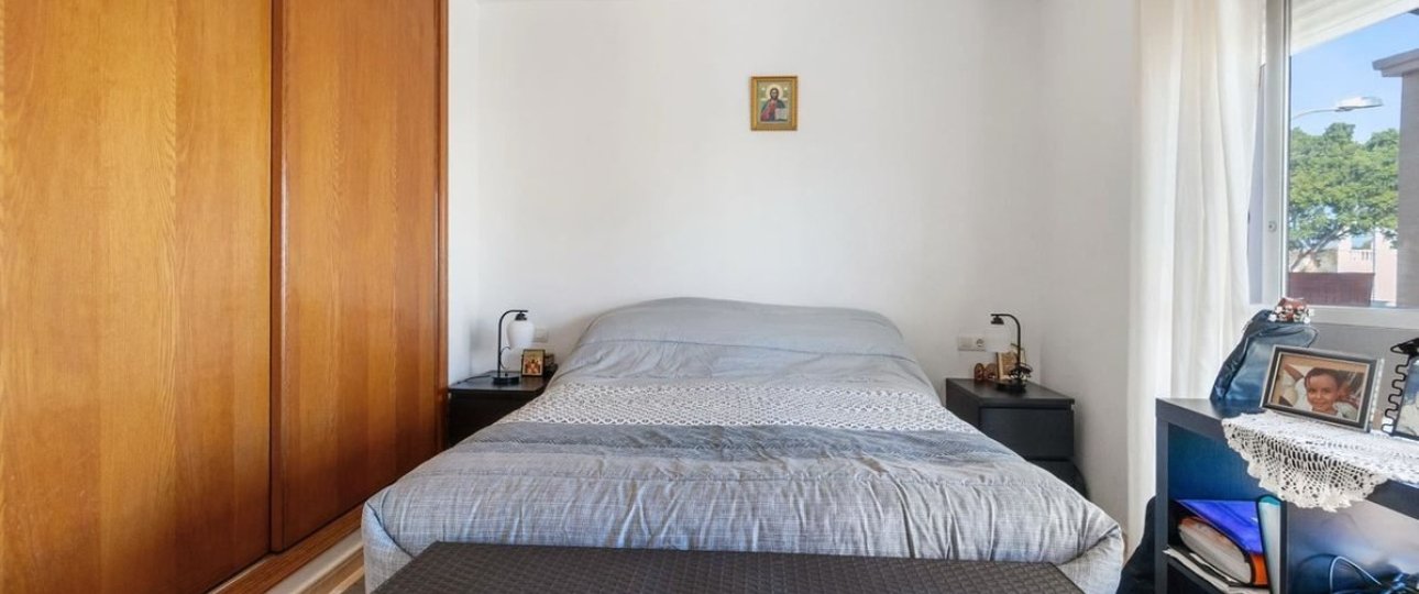 Rynek wtórny - Villa - Orihuela - Villamartin