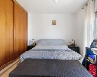Rynek wtórny - Villa - Orihuela - Villamartin