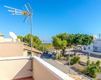 Rynek wtórny - Villa - Orihuela - Villamartin
