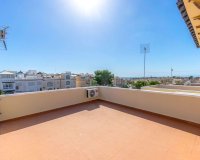 Rynek wtórny - Villa - Orihuela - Villamartin