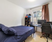 Rynek wtórny - Villa - Orihuela - Villamartin