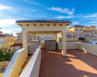 Rynek wtórny - Villa - Orihuela - Villamartin