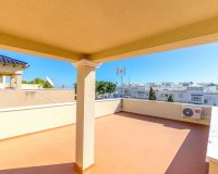 Rynek wtórny - Villa - Orihuela - Villamartin