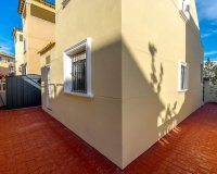 Rynek wtórny - Villa - Orihuela - Villamartin