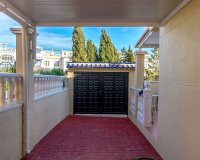 Rynek wtórny - Villa - Orihuela - Villamartin