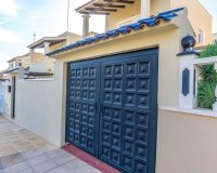 Rynek wtórny - Villa - Orihuela - Villamartin