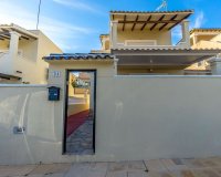 Rynek wtórny - Villa - Orihuela - Villamartin
