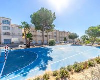 Rynek wtórny - Villa - Orihuela - Villamartin