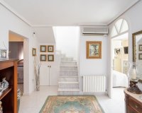 Rynek wtórny - Villa - Orihuela - Villamartin