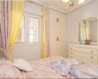 Rynek wtórny - Villa - Orihuela - Villamartin