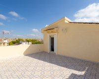 Rynek wtórny - Villa - Orihuela - Villamartin