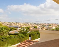 Rynek wtórny - Villa - Orihuela - Villamartin