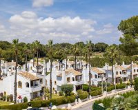 Rynek wtórny - Villa - Orihuela - Villamartin