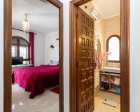 Rynek wtórny - Villa - Orihuela - Villamartin