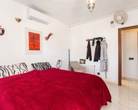 Rynek wtórny - Villa - Orihuela - Villamartin