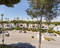 Rynek wtórny - Villa - Orihuela - Villamartin