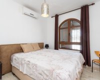 Rynek wtórny - Villa - Orihuela - Villamartin
