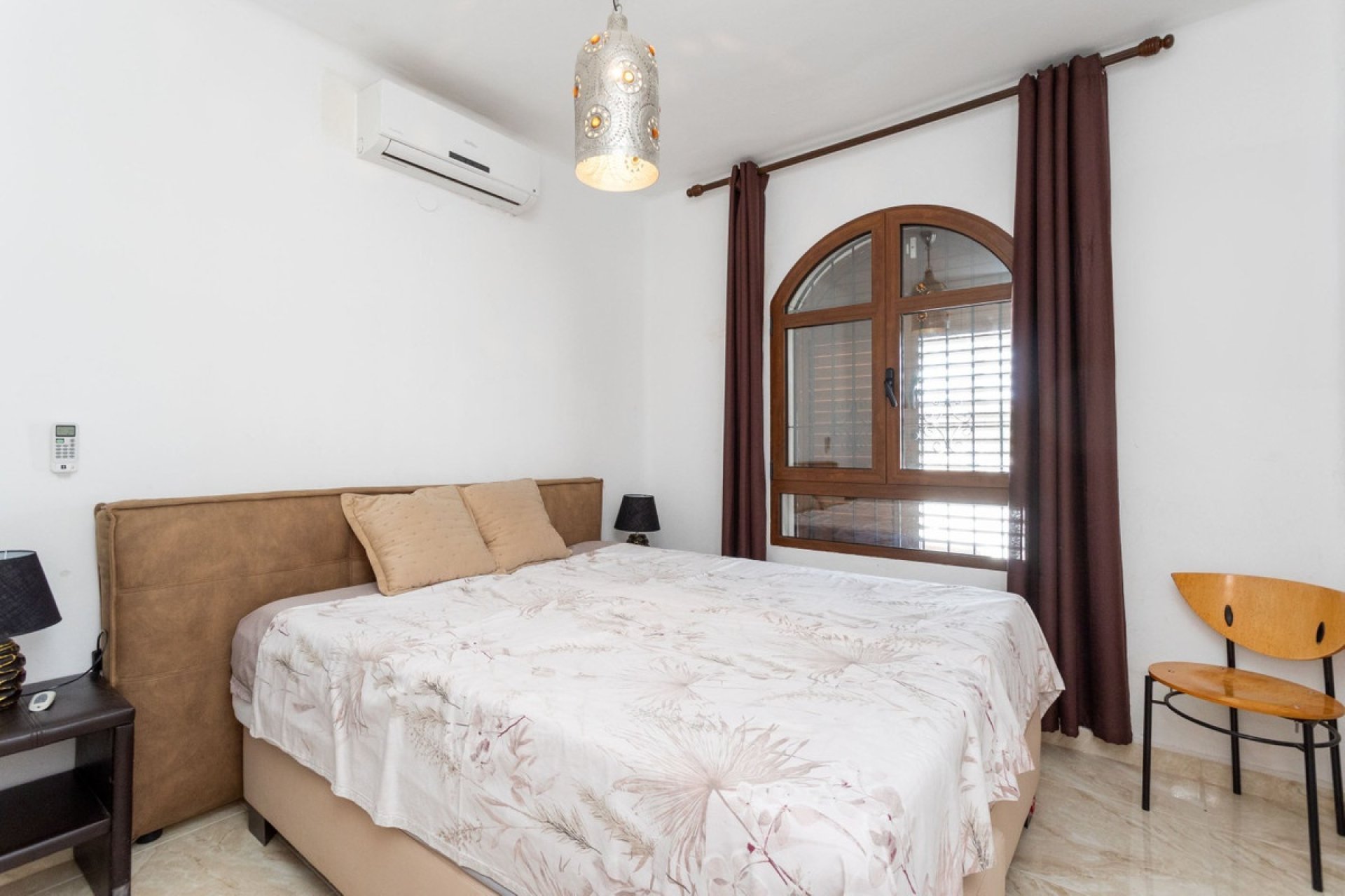 Rynek wtórny - Villa - Orihuela - Villamartin