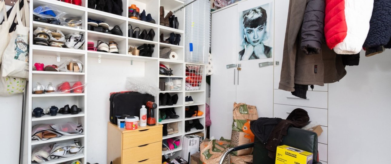 Rynek wtórny - Villa - Orihuela - Villamartin