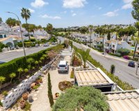 Rynek wtórny - Villa - Orihuela - Villamartin