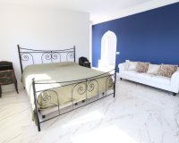 Rynek wtórny - Villa - Orihuela - Villamartin
