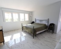 Rynek wtórny - Villa - Orihuela - Villamartin