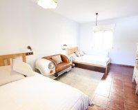 Rynek wtórny - Villa - Orihuela - Villamartin