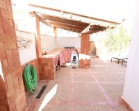 Rynek wtórny - Villa - Orihuela - Villamartin