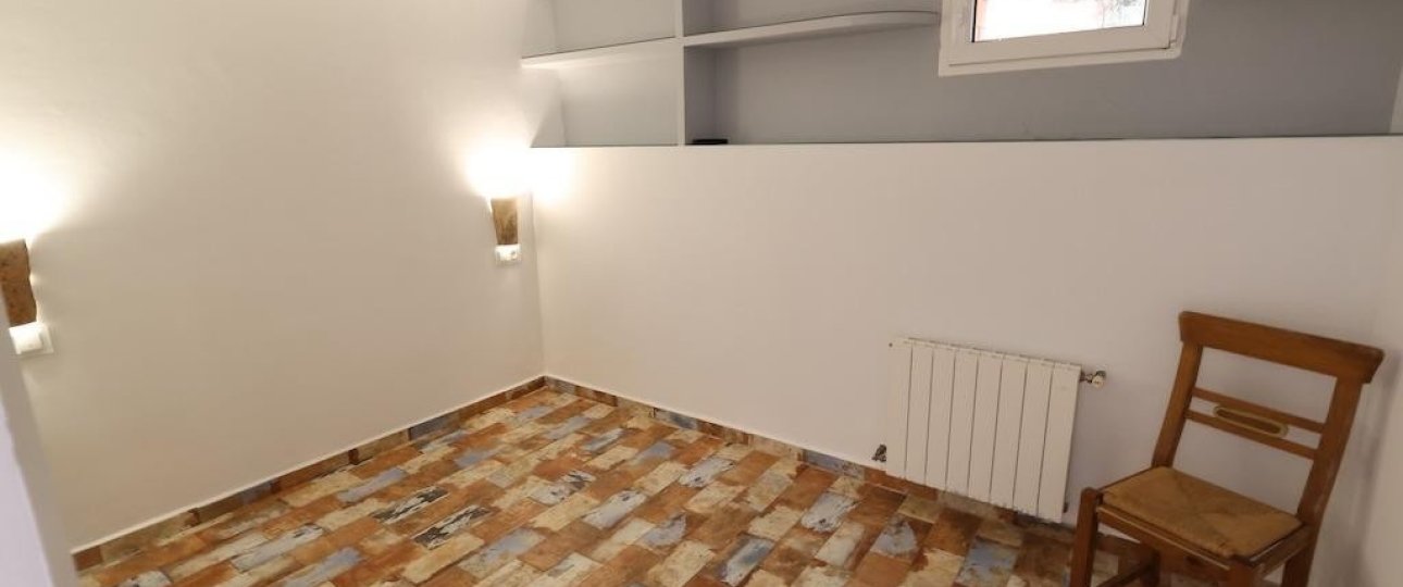 Rynek wtórny - Villa - Orihuela - Villamartin