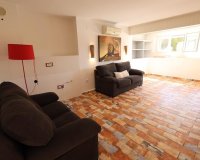 Rynek wtórny - Villa - Orihuela - Villamartin