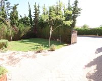 Rynek wtórny - Villa - Orihuela - Villamartin