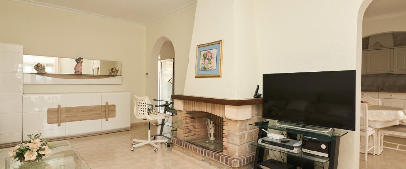 Rynek wtórny - Villa - Rojales - Ciudad Quesada