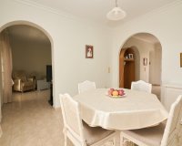 Rynek wtórny - Villa - Rojales - Ciudad Quesada