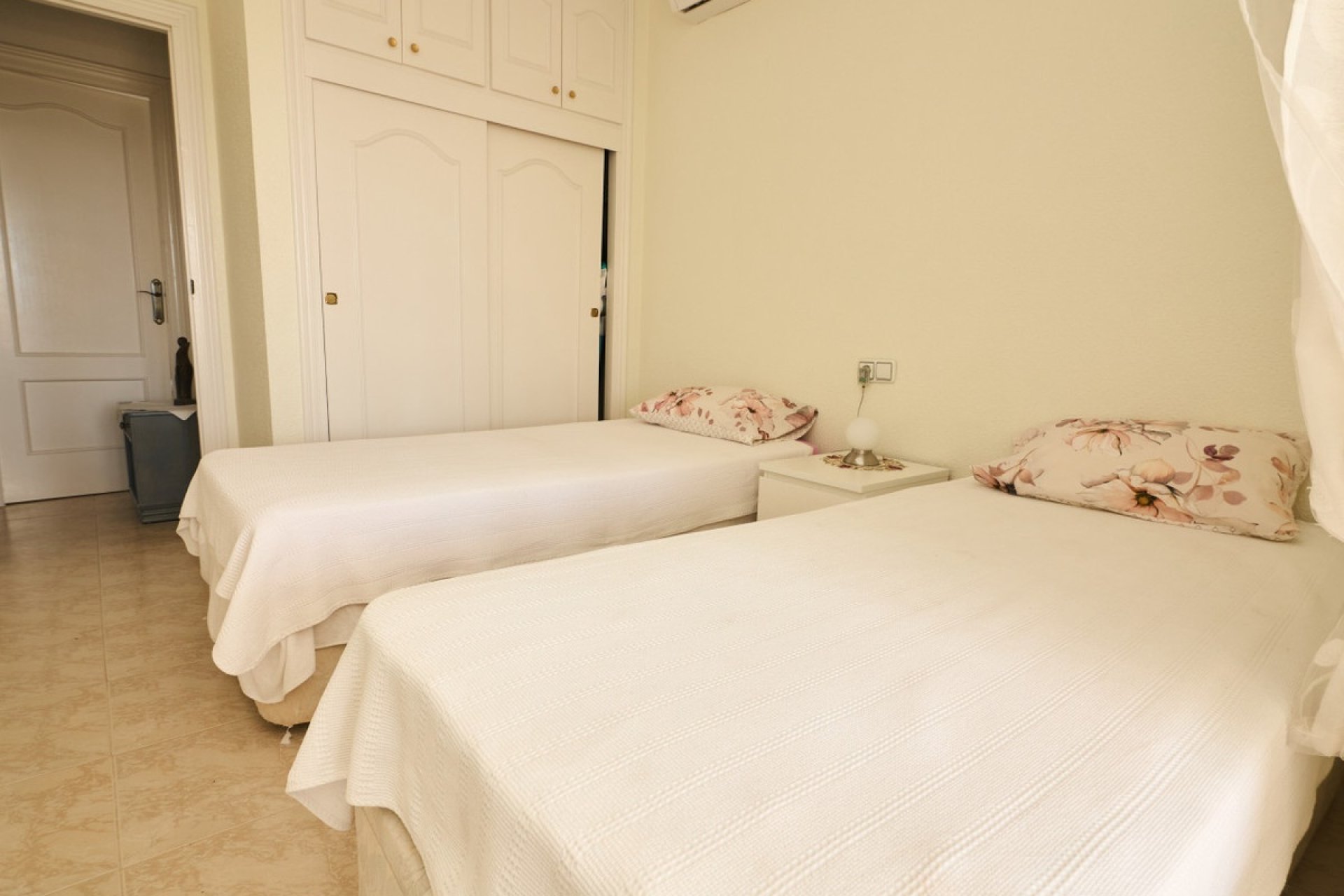 Rynek wtórny - Villa - Rojales - Ciudad Quesada