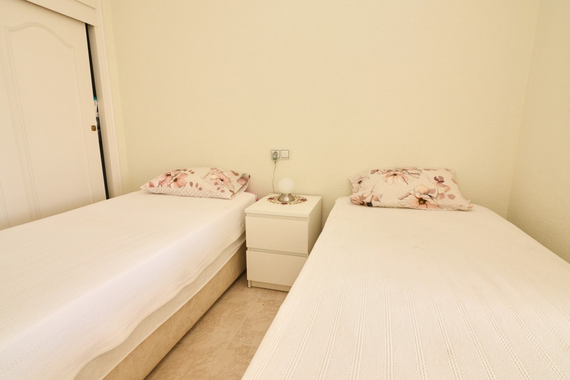 Rynek wtórny - Villa - Rojales - Ciudad Quesada