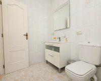 Rynek wtórny - Villa - Rojales - Ciudad Quesada