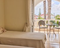 Rynek wtórny - Villa - Rojales - Ciudad Quesada