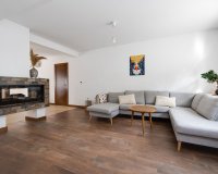 Rynek wtórny - Villa - Rojales - Ciudad Quesada