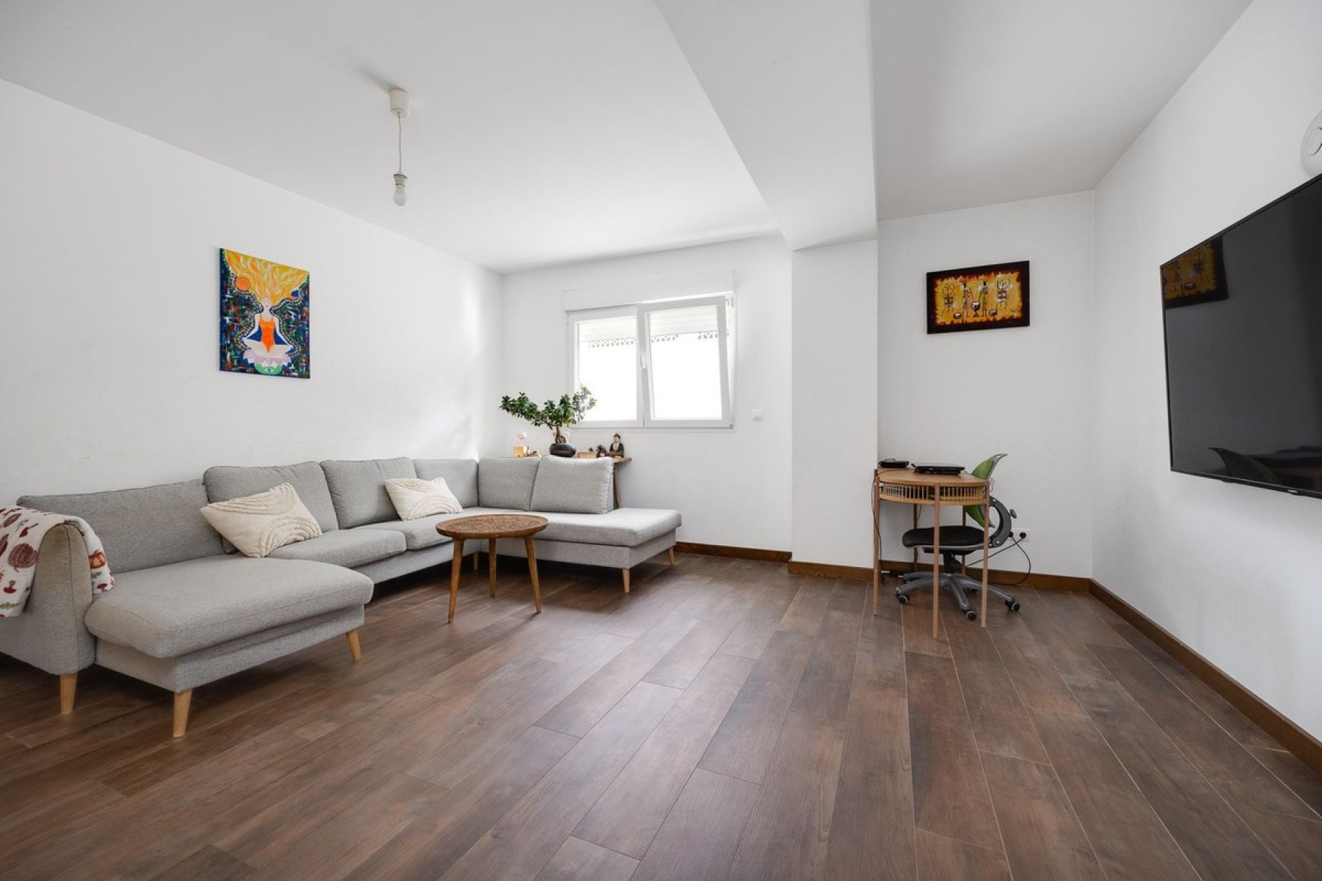 Rynek wtórny - Villa - Rojales - Ciudad Quesada