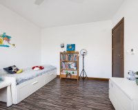 Rynek wtórny - Villa - Rojales - Ciudad Quesada