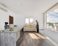 Rynek wtórny - Villa - Rojales - Ciudad Quesada