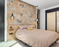 Rynek wtórny - Villa - Rojales - Ciudad Quesada